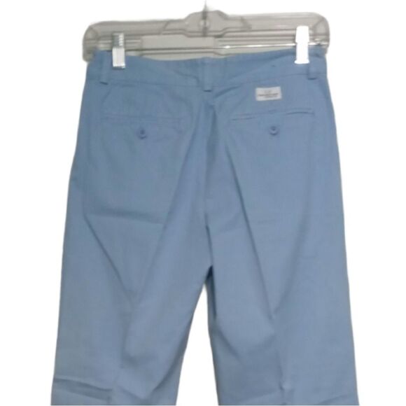 Vineyard Vine Girls Pants - Picture 6 of 10